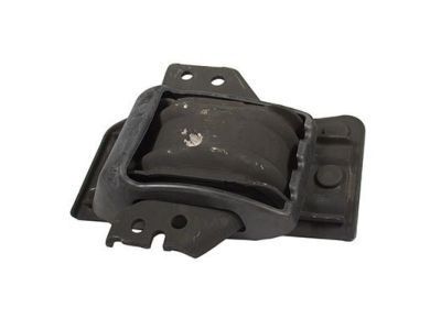 Ford 5C3Z-6038-CB Rear Mount