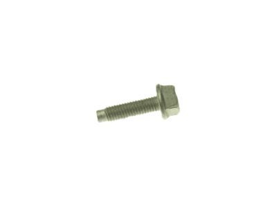 Ford -W712977-S439 Rear Bracket Bolt