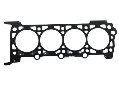 Ford 9W7Z-6051-A Head Gasket