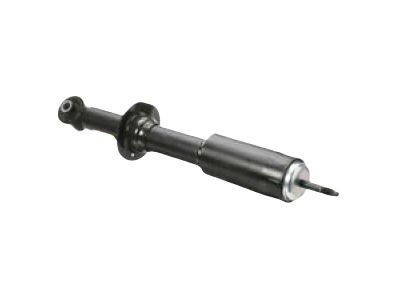 Ford AE5Z-18125-C Shock Absorber Assembly