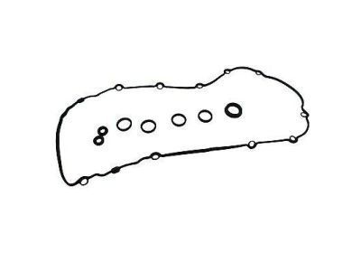 Ford 3W4Z-6584-BB Gasket - Valve Rocker Arm Cover