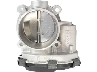 Ford JT4Z-9E926-A Throttle Body