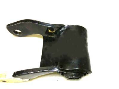 Ford 1C3Z-5776-BA Spring Assembly Shackle