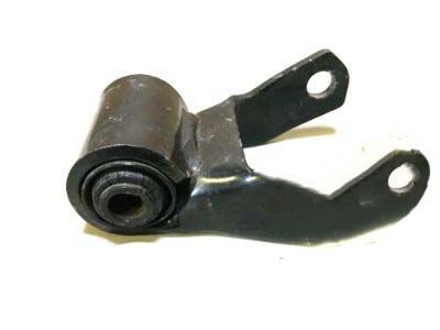 Ford 1C3Z-5776-BA Spring Assembly Shackle