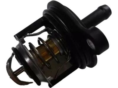 Ford CM5Z-8575-B Thermostat Assembly