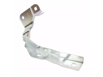 Ford LB5Z-16796-A Hinge