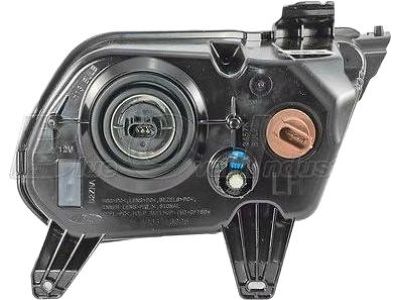 Ford AR3Z-13008-D Composite Assembly