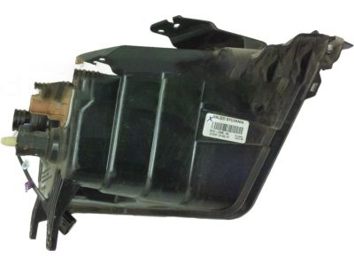 Ford AR3Z-13008-D Composite Assembly