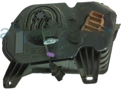 Ford AR3Z-13008-D Composite Assembly