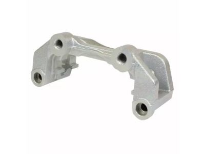 Ford FR3Z-2B511-C Caliper Mount
