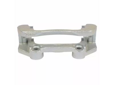 Ford FR3Z-2B511-C Caliper Mount