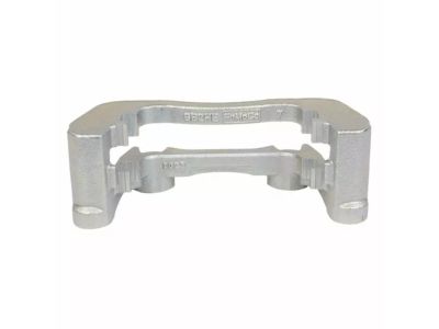 Ford FR3Z-2B511-C Caliper Mount