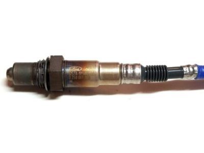 Ford DS7Z-9F472-A Upper Oxygen Sensor