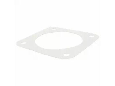 Ford FR3Z-2B022-A Power Booster Gasket