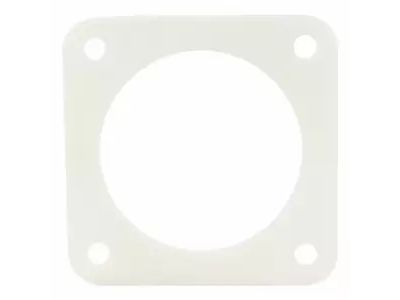 Ford FR3Z-2B022-A Power Booster Gasket