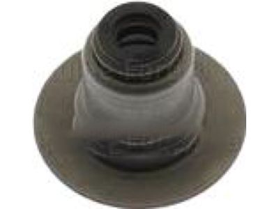 Ford HL3Z-6571-A Valve Seals