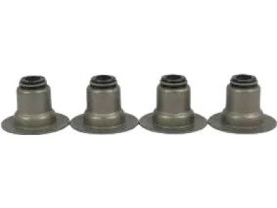 Ford HL3Z-6571-A Valve Seals