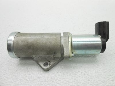 Ford F6TZ-9F715-GA Idler Speed Control