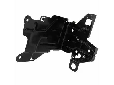 Ford HU5Z-14A254-A Bracket