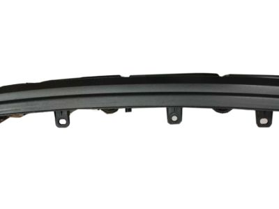 Ford HL3Z-8200-AC Grille