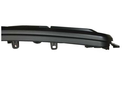 Ford HL3Z-8200-AC Grille