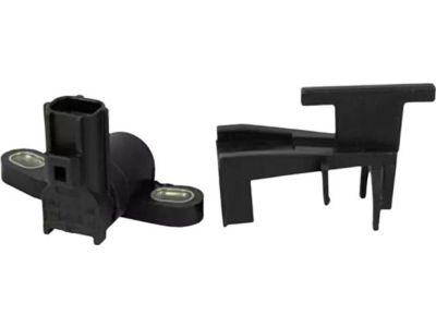 Ford 5M6Z-6C315-A Crankshaft Sensor