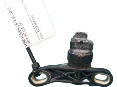 Ford 5M6Z-6C315-A Crankshaft Sensor