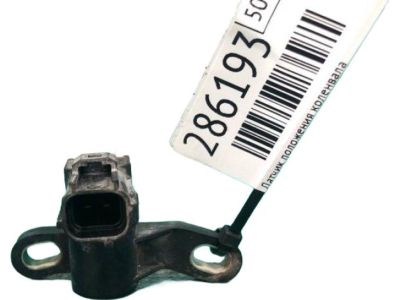 Ford 5M6Z-6C315-A Crankshaft Sensor