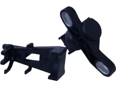 Ford 5M6Z-6C315-A Crankshaft Sensor