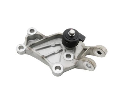 Ford K2GZ-6068-H Transmission Mount Bracket