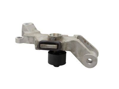 Ford K2GZ-6068-H Transmission Mount Bracket