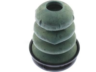 Ford BK3Z-4730-H Bumper