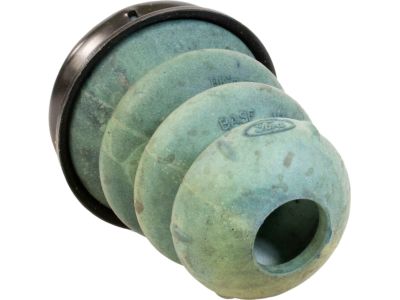 Ford BK3Z-4730-H Bumper