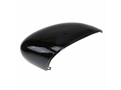Ford BE8Z-17D742-CA Mirror Cover