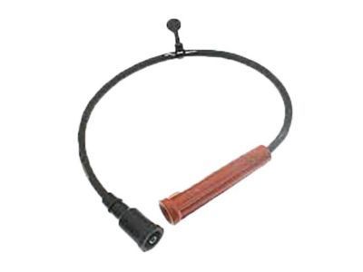 Ford CC3Z-12286-A Wire Assembly - Ignition