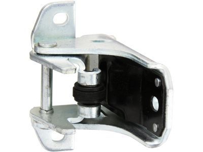 Ford 6W1Z-5422810-A Lower Hinge