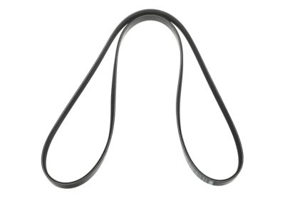 Ford LX6Z-8620-B V-BELT