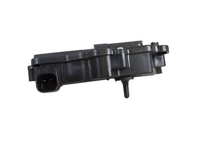 Ford 6L2Z-78218A42-B Actuator Assembly