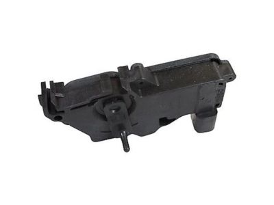 Ford 6L2Z-78218A42-B Actuator Assembly