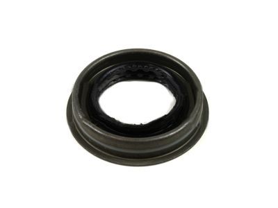 Ford 5R3Z-1S177-AA Outer Seal