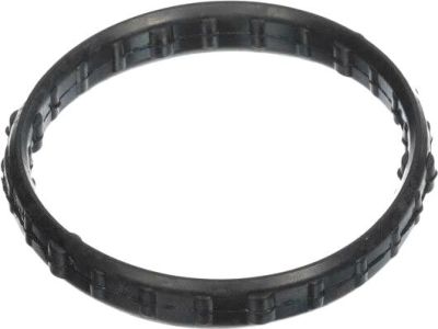 Ford BC3Z-6020-BA Gasket