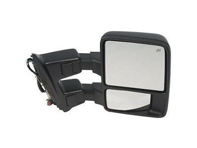 Ford BC3Z-17682-CA Mirror