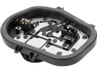 Ford DM5Z-13711-C Holder