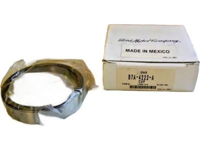 Ford B7A-4222-A Inner Bearing Cup