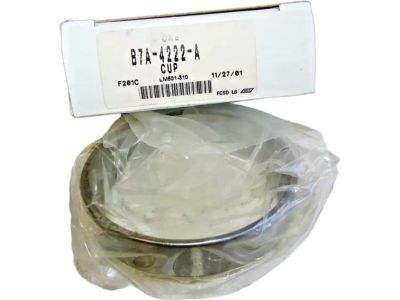 Ford B7A-4222-A Inner Bearing Cup