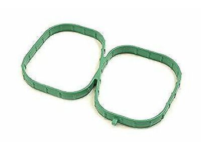 Ford 7T4Z-9H486-DA Gasket