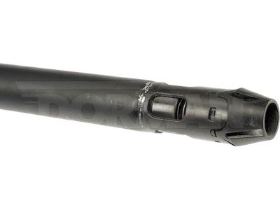 Ford 6W7Z-9034-AA Pipe - Fuel Filler