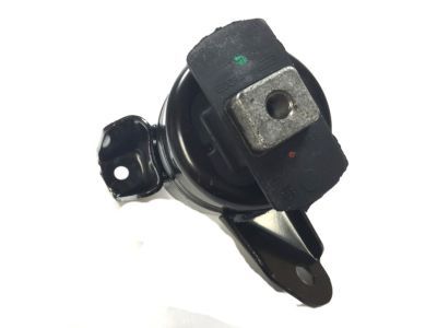 Ford 9E5Z-6038-F Front Mount