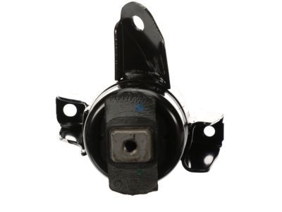 Ford 9E5Z-6038-F Front Mount