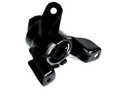 Ford 9E5Z-6038-F Front Mount